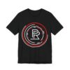 18102-437.jpg Gear Logo T-Shirt