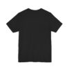 18102-438.jpg Gear Logo T-Shirt