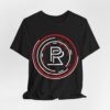 18102-440.jpg Gear Logo T-Shirt