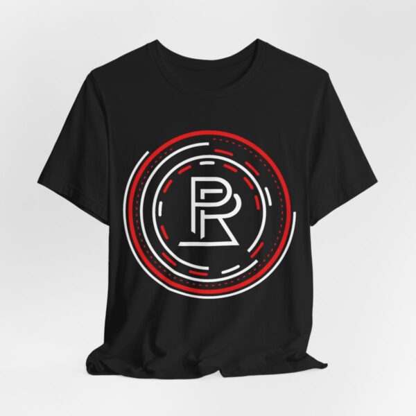 18102-440.jpg Gear Logo T-Shirt