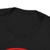 18102-443.jpg Gear Logo T-Shirt