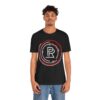 18102-446.jpg Gear Logo T-Shirt