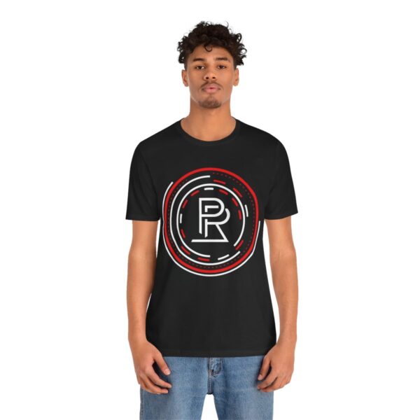 18102-446.jpg Gear Logo T-Shirt