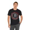 18102-448.jpg Gear Logo T-Shirt