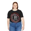 18102-449.jpg Gear Logo T-Shirt