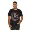 18102-450.jpg Gear Logo T-Shirt