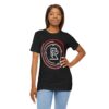 18102-456.jpg Gear Logo T-Shirt