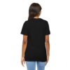 18102-457.jpg Gear Logo T-Shirt
