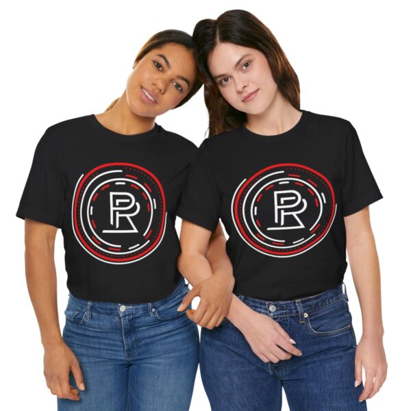 18102-460.jpg Gear Logo T-Shirt