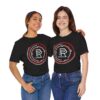 18102-461.jpg Gear Logo T-Shirt