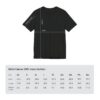 18102-463.jpg Gear Logo T-Shirt