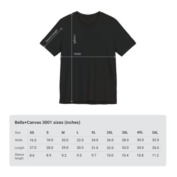 18102-463.jpg Gear Logo T-Shirt