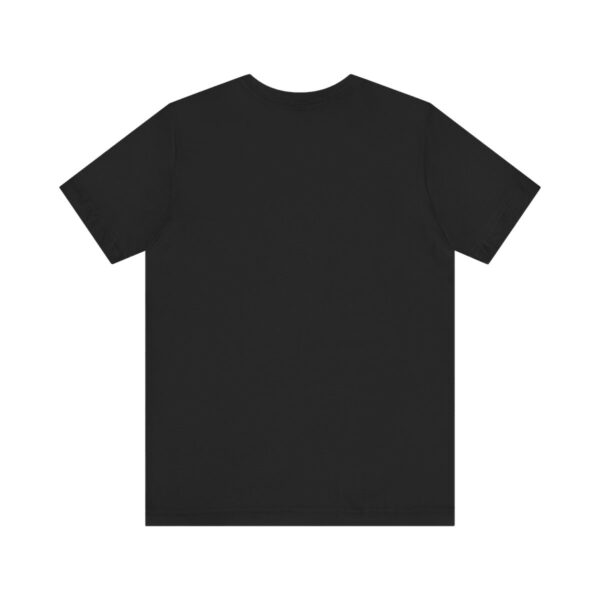 18102-465.jpg Limited Run No Fear Colored Angel T-Shirt