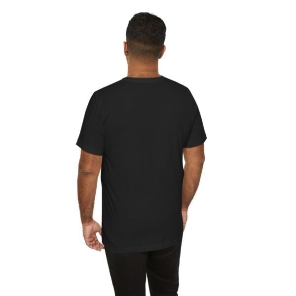 18102-480.jpg Limited Run No Fear Colored Angel T-Shirt