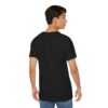 18102-484.jpg Limited Run No Fear Colored Angel T-Shirt