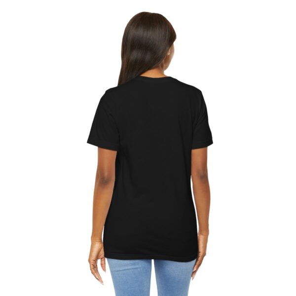18102-486.jpg Limited Run No Fear Colored Angel T-Shirt
