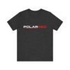 18150-290.jpg Polar Red T-Shirt