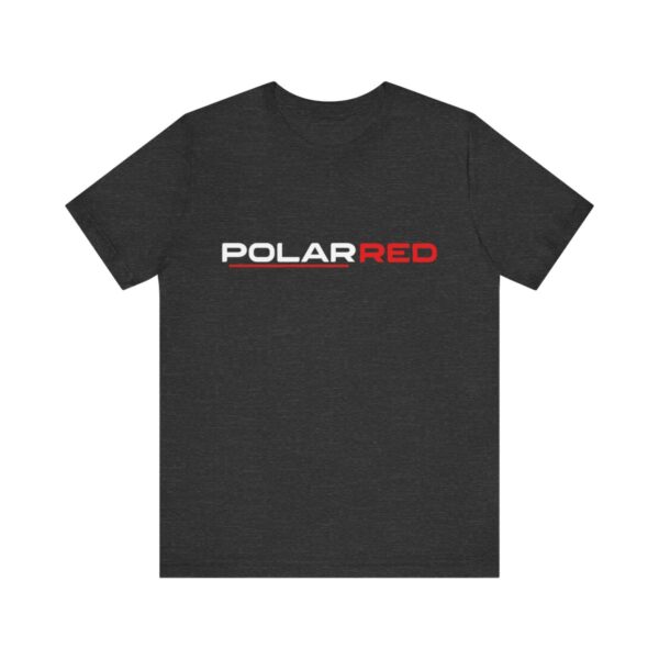 18150-290.jpg Polar Red T-Shirt