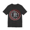 18150-321.jpg Gear Logo T-Shirt