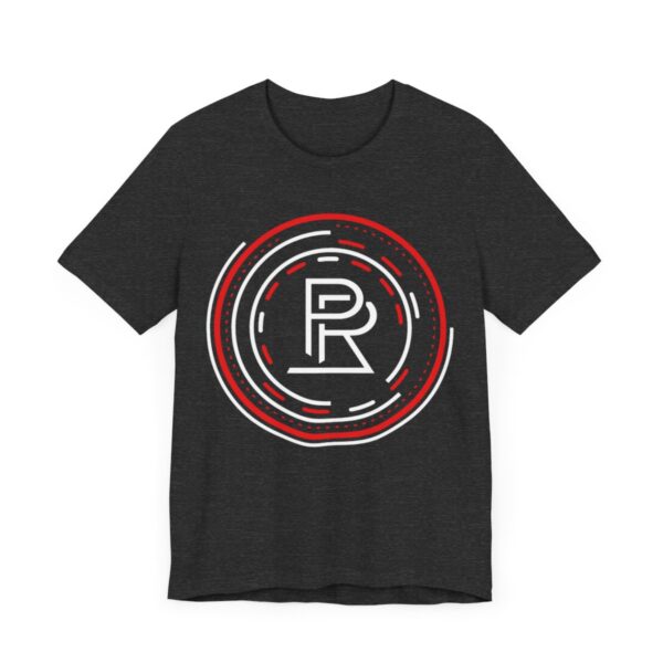 18150-321.jpg Gear Logo T-Shirt