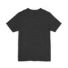 18150-322.jpg Gear Logo T-Shirt