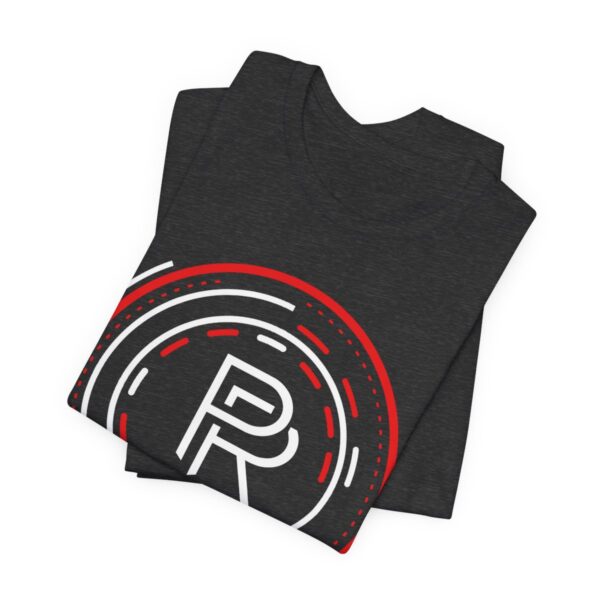 18150-323.jpg Gear Logo T-Shirt
