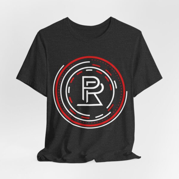 18150-324.jpg Gear Logo T-Shirt