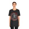 18150-329.jpg Gear Logo T-Shirt
