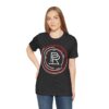 18150-331.jpg Gear Logo T-Shirt