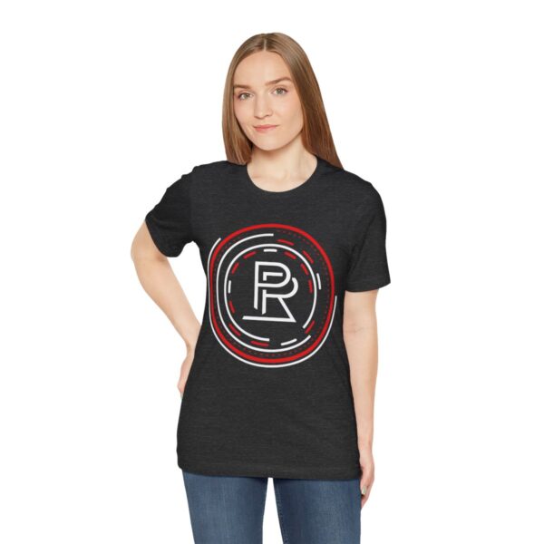 18150-331.jpg Gear Logo T-Shirt