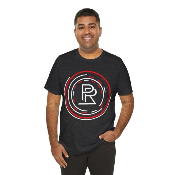 18150-334.jpg Gear Logo T-Shirt