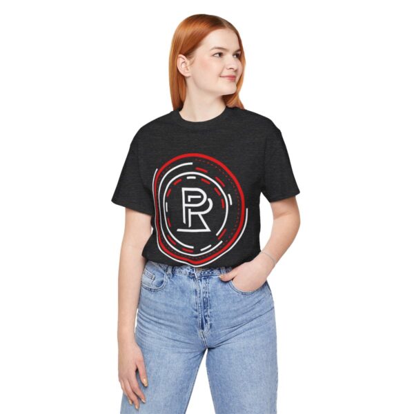 18150-336.jpg Gear Logo T-Shirt