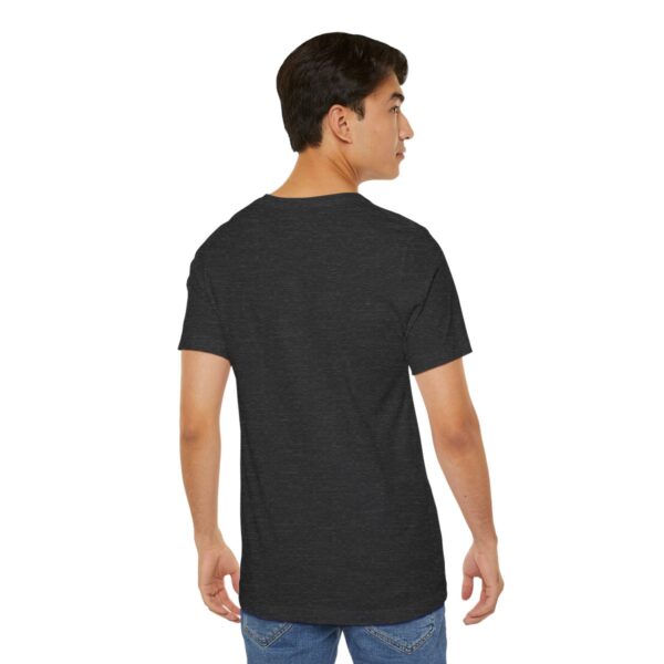 18150-339.jpg Gear Logo T-Shirt