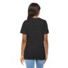 18150-341.jpg Gear Logo T-Shirt