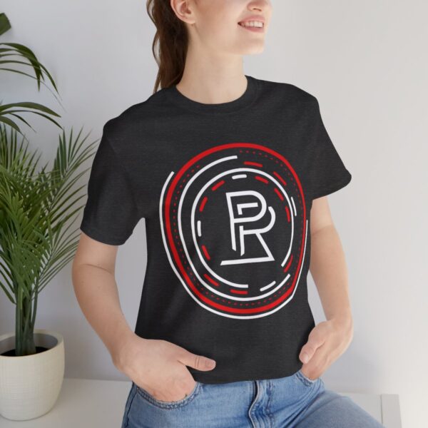 18150-342.jpg Gear Logo T-Shirt
