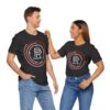18150-343.jpg Gear Logo T-Shirt
