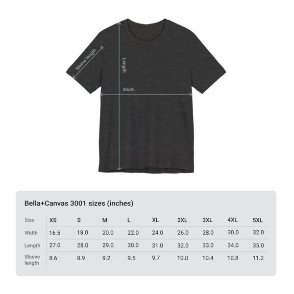 18150-347.jpg Gear Logo T-Shirt
