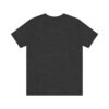 18150-349.jpg Limited Run No Fear Colored Angel T-Shirt