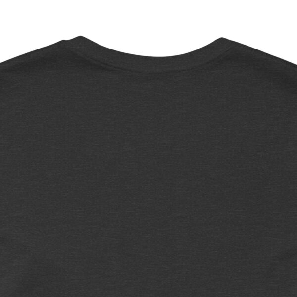 18150-357.jpg Limited Run No Fear Colored Angel T-Shirt