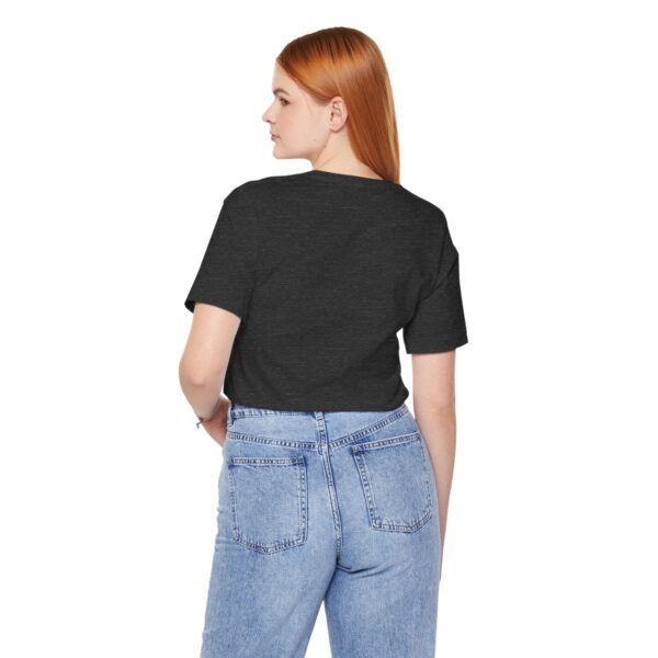 18150-366.jpg Limited Run No Fear Colored Angel T-Shirt