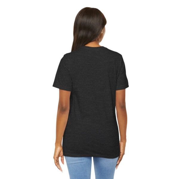 18150-370.jpg Limited Run No Fear Colored Angel T-Shirt