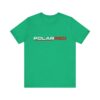 18246-232.jpg Polar Red T-Shirt