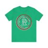 18246-261.jpg Gear Logo T-Shirt