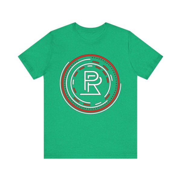 18246-261.jpg Gear Logo T-Shirt