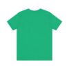 18246-262.jpg Gear Logo T-Shirt