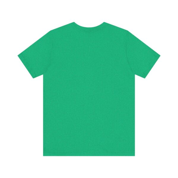 18246-262.jpg Gear Logo T-Shirt