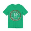 18246-263.jpg Gear Logo T-Shirt