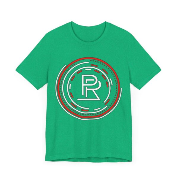 18246-263.jpg Gear Logo T-Shirt