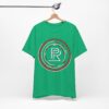 18246-267.jpg Gear Logo T-Shirt