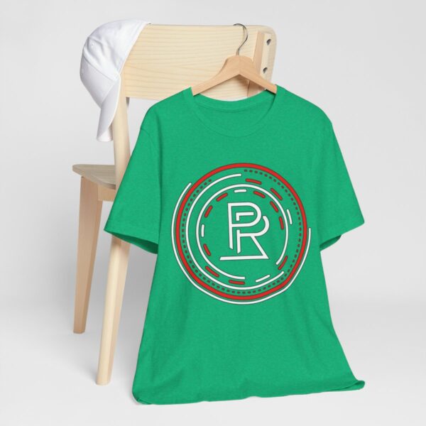 18246-268.jpg Gear Logo T-Shirt